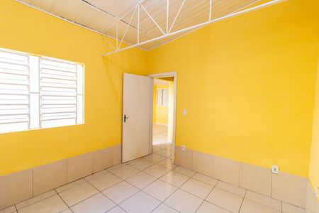 Casa para alugar com 60m², 2 quartos e sem vagaQuarto 1