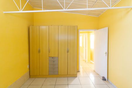 Casa para alugar com 60m², 2 quartos e sem vagaQuarto 2