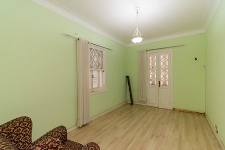 Casa para alugar com 300m², 3 quartos e 8 vagasQuarto 3