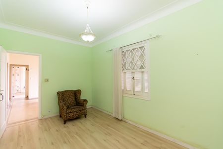 Casa para alugar com 300m², 3 quartos e 8 vagasQuarto 3