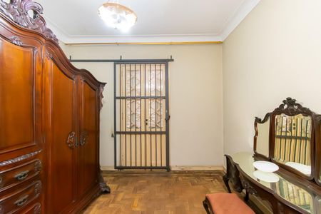Casa para alugar com 300m², 3 quartos e 8 vagasQuarto 1