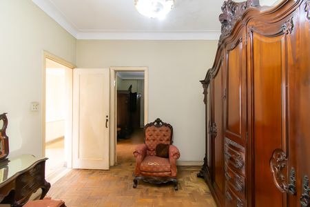 Casa para alugar com 300m², 3 quartos e 8 vagasQuarto 1