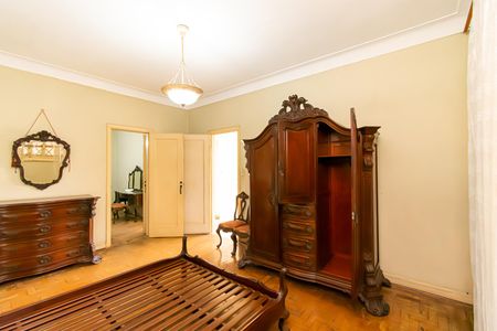 Casa para alugar com 300m², 3 quartos e 8 vagasQuarto 2
