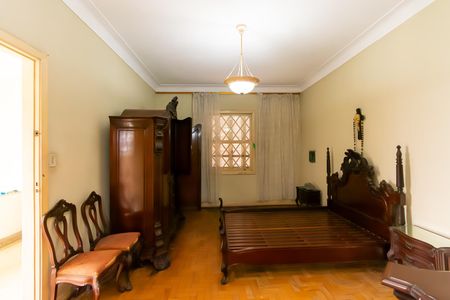 Casa para alugar com 300m², 3 quartos e 8 vagasQuarto 2