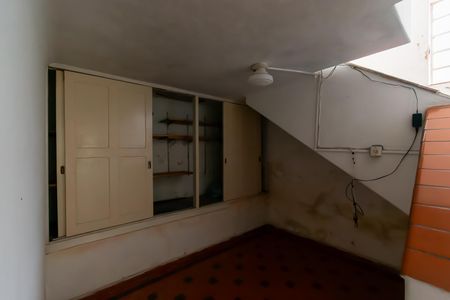 Casa para alugar com 300m², 3 quartos e 8 vagasEdícula 