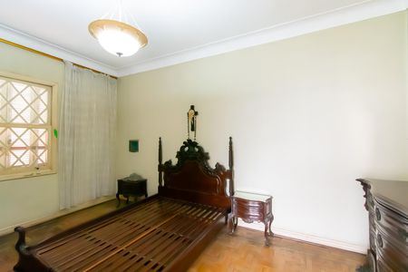 Casa para alugar com 300m², 3 quartos e 8 vagasQuarto 2