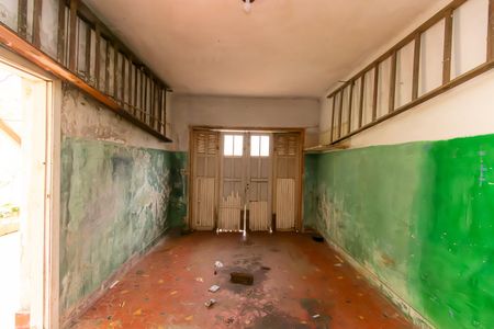 Casa para alugar com 300m², 3 quartos e 8 vagasGaragem