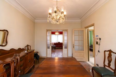 Casa para alugar com 300m², 3 quartos e 8 vagasSala de Jantar