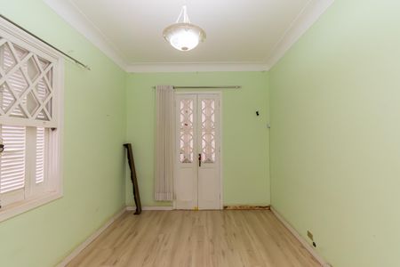 Casa para alugar com 300m², 3 quartos e 8 vagasQuarto 3