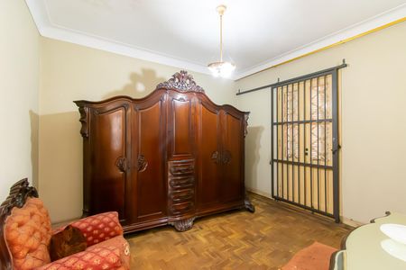 Casa para alugar com 300m², 3 quartos e 8 vagasQuarto 1