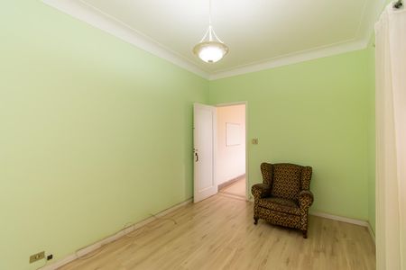 Casa para alugar com 300m², 3 quartos e 8 vagasQuarto 3