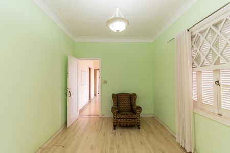 Casa para alugar com 300m², 3 quartos e 8 vagasQuarto 3