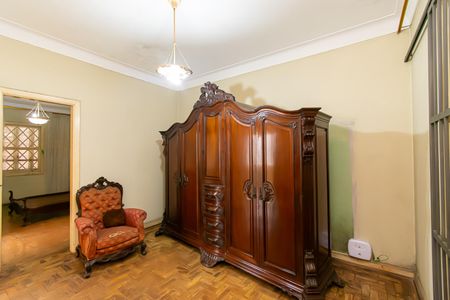 Casa para alugar com 300m², 3 quartos e 8 vagasQuarto 1