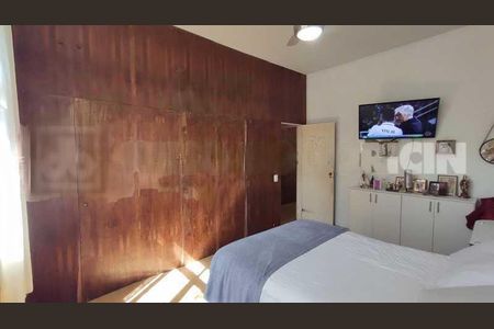 Casa à venda com 294m², 3 quartos e 3 vagas