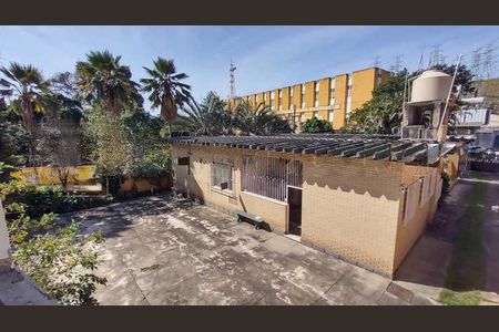 Casa à venda com 294m², 3 quartos e 3 vagas