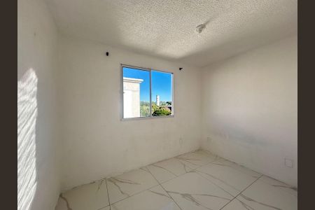 Apartamento para alugar com 41m², 2 quartos e sem vagaQuarto 1