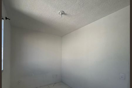 Quarto 2 de apartamento para alugar com 2 quartos, 41m² em Mato Grande, Canoas