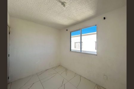 Apartamento para alugar com 41m², 2 quartos e sem vagaQuarto 1