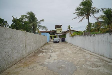 Casa para alugar com 450m², 3 quartos e 10 vagasGaragem