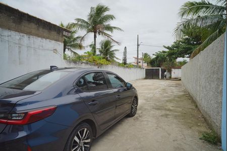 Casa para alugar com 450m², 3 quartos e 10 vagasGaragem