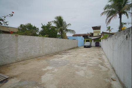 Casa para alugar com 450m², 3 quartos e 10 vagasGaragem