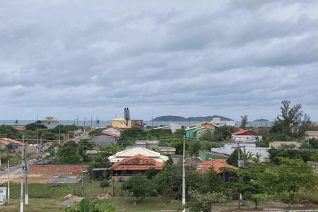 Casa para alugar com 450m², 3 quartos e 10 vagas Casa para alugar com 450m², 3 quartos e 10 vagasVista