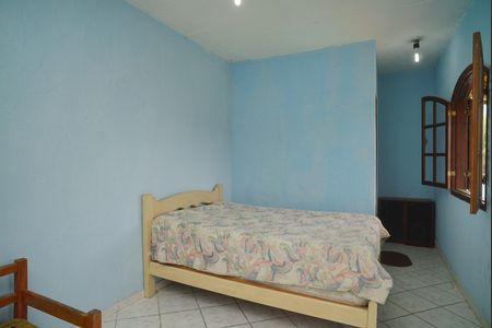 Casa para alugar com 450m², 3 quartos e 10 vagasQuarto 3