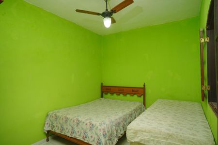 Casa para alugar com 450m², 3 quartos e 10 vagasQuarto 2