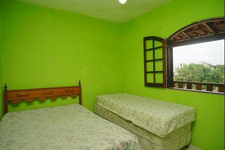 Casa para alugar com 450m², 3 quartos e 10 vagasQuarto 2