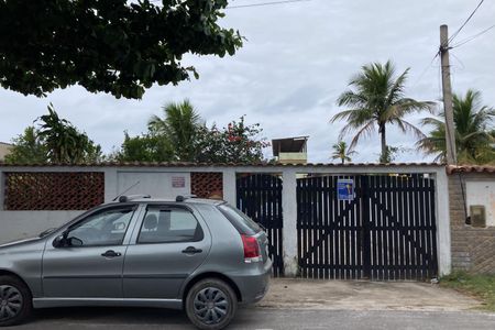 Casa para alugar com 450m², 3 quartos e 10 vagas Casa para alugar com 450m², 3 quartos e 10 vagasFachada