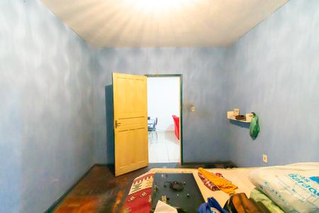 Casa à venda com 231m², 6 quartos e 1 vagaQuarto 2