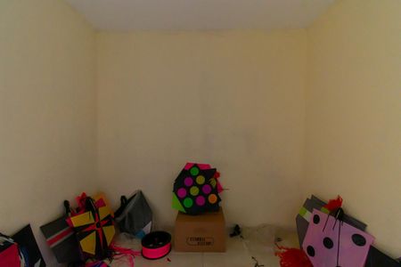 Casa à venda com 231m², 6 quartos e 1 vagaCasa 2 - Sala