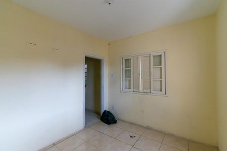 Casa à venda com 231m², 6 quartos e 1 vagaCasa 2 - Quarto