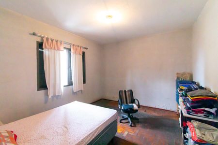Casa à venda com 231m², 6 quartos e 1 vagaQuarto 1