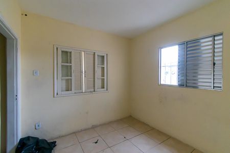 Casa à venda com 231m², 6 quartos e 1 vagaCasa 2 - Quarto