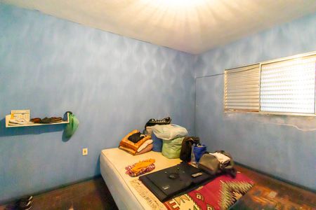 Casa à venda com 231m², 6 quartos e 1 vagaQuarto 2