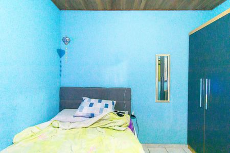 Casa à venda com 231m², 6 quartos e 1 vagaCasa 3 - Quarto 2