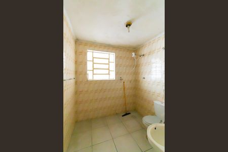 Casa à venda com 231m², 6 quartos e 1 vagaBanheiro