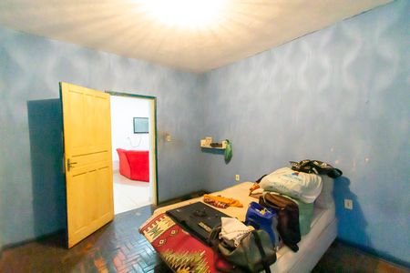 Casa à venda com 231m², 6 quartos e 1 vagaQuarto 2