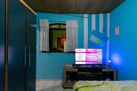 Casa à venda com 231m², 6 quartos e 1 vagaCasa 3 - Quarto 2