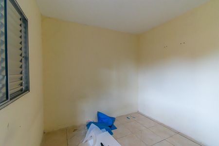 Casa à venda com 231m², 6 quartos e 1 vagaCasa 2 - Quarto