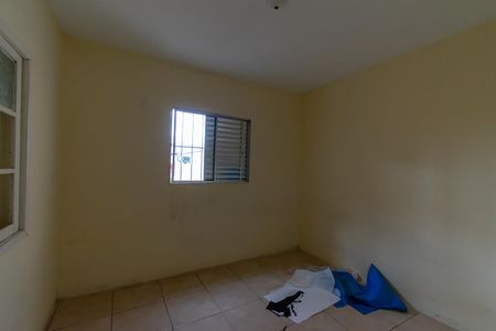 Casa à venda com 231m², 6 quartos e 1 vagaCasa 2 - Quarto