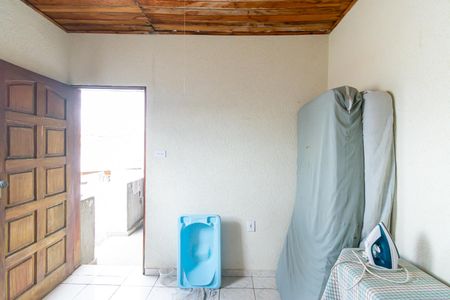 Casa à venda com 231m², 6 quartos e 1 vagaCasa 3 - Sala 2