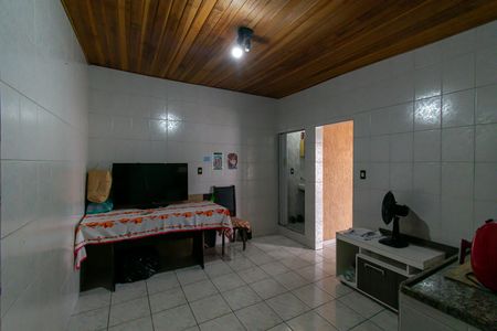 Casa à venda com 231m², 6 quartos e 1 vagaCasa 3 - Cozinha