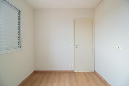 Apartamento à venda com 78m², 3 quartos e 2 vagas