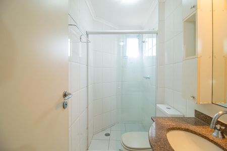 Apartamento à venda com 78m², 3 quartos e 2 vagas