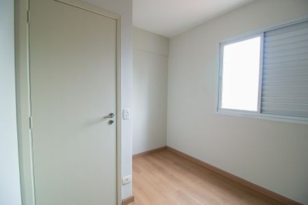 Apartamento à venda com 78m², 3 quartos e 2 vagas