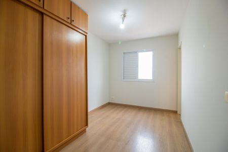 Apartamento à venda com 78m², 3 quartos e 2 vagas