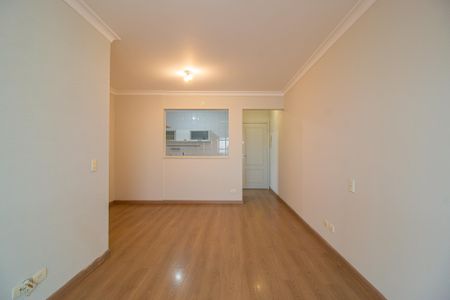 Apartamento à venda com 78m², 3 quartos e 2 vagas