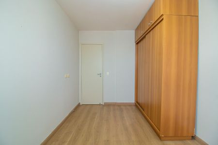 Apartamento à venda com 3 quartos, 78m² em Vila Mariana, São Paulo